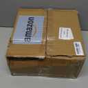 Vertical Shoe Rack-Tall Narrow Shoe Rack Organizer for Small Spaces,12Tier Bamboo Shoen Shelf for Entryway,Closet,Corner,Doorway,Skinny Shoe Shelf Space Saving Shoe storage,Free Stackable DIY (Brown)