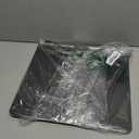 GoodCook AirPerfect Nonstick Air Insulated Cookie Sheet, 14" x 12", No Burning, Gray