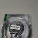 Hydration Bladder 2L-3L,Leak Proof Water Reservoir,BPA Free,Wide Opening, Military Water Bladder Combined with Hydration Backpacks for Biking Hiking Running Camping Climbing.