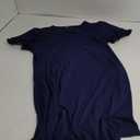 Dress Blue XL