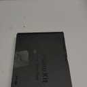 DIY Piano Soldering Project Kit Electronics Solder Practice Kit, Great STEM Project and Gift, Multi-Function