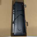 Laminator Machine 13 Inch Laminators - Laminating Machine 11x17 Cold Thermal Laminator Lamination Machine with Sheets, A3 Laminater Personal Laminator for Teachers, Fast Warm for Home Office School