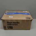 L'AGRATY Queen/King Size Weighted Blanket for Adults 20lbs, 80"x87"  Cooling Breathable Heavy Blanket with Glass Beads for Sleeping Perfect Hot Sleepers & Couples Machine Washable All-Season Grey