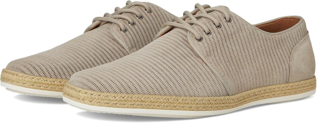Steve Madden Men's Colter (9)