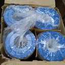 POOLPURE PLFPCC80 Pool Filter Replaces Pentair CCP320, Pleatco PCC80-PAK4