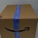Box Of Mixed Items, Retail Is Estimated
