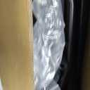 DONIUZ Power Tower Pull Up Bar and Dip Station, Multi-Function Home Gym, Strength Training Fitness Equipment, Height Adjustable