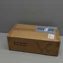 MOUNT PRO Dual Monitor Mount Fits 13 to 32 Inch Screen, Height Adjustable Monitor Stand for 2 Monitors, Full Motion Display Arm Holds up to 17. 6lbs Each, Computer Desk VESA Mount, White