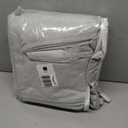 MYSKY HOME Light Gery Chenille Sofa Cover for Dogs Cats Tassel Edge Couch Cover Furniture Protectors for Pets Universal Couch Cover Thick Durable Sectional Couch Covers for 3 Cushion Couch, 71"x 134"