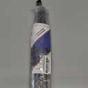 Qty (2) Hood Strut Lift Support Compatible with Toyota Camry 2012-2017, Avalon 2013-2018, Bonnet Shock Strut Replace OE# 6757 5344006090 53440-06091