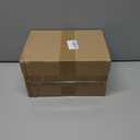 24 Pack DIY Halloween Coffin Treat Boxes  290 Pcs Party Favors with Assorted Toys, Build Your Own Spooky Goodie Bags,Halloween Candy Bags,Gift Basket Stuffers for Kids,No Candy Included