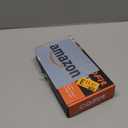 COFIT Wrist Straps for Weightlifting, Workout Wrist Wraps with Dual-Layer Oxford Leather, Enhanced Grip for Optimal Hand and Wrist Protection, Gym Lifting Straps for Deadlift and Powerlifting (Small size (palm length under 7in), 02. Pink)