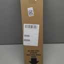 Rain-X 820146 WeatherBeater Wiper Blades, 24" and 20" Windshield Wipers (Pack of 2), Automotive Replacement Windshield Wiper Blades That Meet Or Exceed OEM Quality And Durability Standards