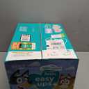 Pampers Training Pants - Easy Ups Boys & Girls Bluey - Size 2T-3T, 140 Count, Children's Potty Underwear