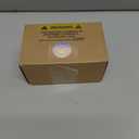 UPGRADED MEE61841401 Gas Oven Igniter Fit for LG Oven Igniter Replacement (LRG LSS LDG LSG LTG-LRG3095ST LRG3061ST), MEE61841403 Range Burner Ignitor Replaces MEE63084901 1599783 AP5214765 PS3535362