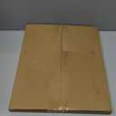 Allure Stove Range Hood Filter BPS1FA30 99010299 11.75"*14.25" Compatible For B-roan N-utone Aluminum Grease Mesh Charcoal Carbon Combo 30" wide QS Series Replaces 99010305 AP3378953 Range Hood Filter