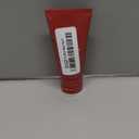 Oribe Bright Blonde Conditioner for Beautiful Color