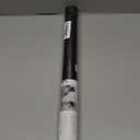 Dimoon 17.7''x118'' Peel and Stick Wallpaper Black Contact Paper Gothic Floral Modern Wall Paper Renter Friendly Self Adhesive Damask Cabinet Vinyl Roll(118''x17.7'', Black Floral Textured)