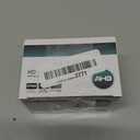 Mini Video Cameras 1080P Mini Portable Nanny Video Recorder with Motion Detection Security Cameras for Home, Office