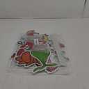 Charisma Yard Decor 5 Pieces