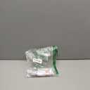 Dronewing AI Hidden Camera Detector, AntiSpy Camera Finder RF Signal & WiFi Scanner Hidden Devices Detector for GPS Trackers, 4 Modes for Hotel, Bathroom, Office, Car Travel Security (Black)