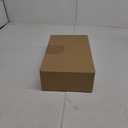 Sadnyy 140 Pcs Space Party Favors Outer Space Gift Bulk Galaxy Drawstring Backpack with Silicone Bracelet Straws Keychains Pin Badges Stickers for Galaxy Party Theme Birthday Supplies