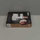 Braun Face Epilator Facespa Pro 911, Facial Hair Removal for Women, Hair Removal Device, 3in1 Epilating, Cleansing Brush and Skin Toning with 3 Extras