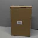 Storage Box For Toploader, Trading Card Storage Box, Card Storage Box Plastic, Playing Card Case, Large For Toploaders 200 Cards 750, Fit For Toploader and Standard Card