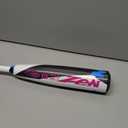 DeMarini 2025 Zen (-11) USSSA Baseball Bat - 27"/16 oz