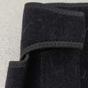 Elbow Brace for Cubital Tunnel, Ulnar Nerve Entrapment brace, Adjustable Elbow Splint for Sleeping, Tendonitis, Tennis Elbow, Comfortable Stabilizer Support for Women and Men Fit Most (One Size, Black)