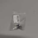 2394367602 Resettable Thermal Switch Replacement Bradford White Water Heater Parts 239-43676-02 (2394367602 Resettable Thermal Switch * 1P)