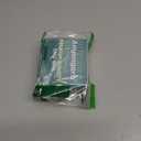 Bell for Desk  Loud & Clear Call Bell with Matte Anti-Rust Steel, Small 3.35" Footprint, Durable Design for Office, Reception, Classroom, and Hotel Use