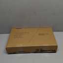 ASUS ZenScreen 16 Portable USB Monitor (MB169CK) - Full HD, IPS, Dual USB-C, Mini-HDMI, Eye Care, Flicker Free, Blue Light Filter, Anti-Glare Surface, 360 Kickstand