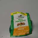 Greenies Pill Pockets for Dogs Large Size, Dog Treat Pouch for Capsule Medication, Chicken Flavor, 15.8 oz. Pouch (EXP 02/28/27)