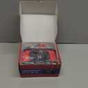 YONHAN Battery Charger 20A 12V/24V LiFePO4 Lead Acid Fully Automatic Battery Maintainer, Car Battery Trickle Charger Automotive w/Repair, Winter Mode, for AGM, STD, Gel, Deep Cycle Batteries