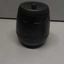 Thermacell E-Series Rechargeable Mosquito Repeller with 20’ Mosquito Protection Zone; Bug Spray Alternative; Scent Free