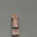 e.l.f. Halo Glow Skin Tint SPF 50, Tinted Moisturizer For Light, Buildable Coverage, Creates A Natural Glow, Vegan & Cruelty-Free, 9 Medium Cool 30ml