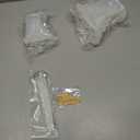 4Pcs Pine Tree Candle Molds, Silicone Candle Molds for Candle Making, 3D Evergreen Tree Molds for Epoxy Resin Soap Chocolate Wax DIY Crafts Home Decor Nature-Inspired Handmade Gift