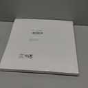 Tic Tac Toe Game 10.6 Inch Rustic Wood Board Game Coffee Table Games Tic Tac Toe Table Decor for Family Adults Travel Outdoor