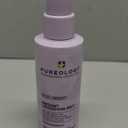 Pureology Style + Protect Instant Levitation Mist For Fine, Color-Treated Hair - Volumizes Without Weighing Down, Sulfate-Free & Vegan