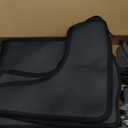 Red Light Therapy for Feet, Infrared Light Therapy for Feet Neuropathy with 200 LEDs 3-in-1 Chip 660nm Red Light-Therapy & 850nm Infrared Light Device for Body Full Coverage Detachable by Zips