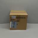 Hamilton Beach 6 Quart Set & Forget Programmable Slow Cooker with Defrost Function, Flexible Programming, Adjustable Countdown Timer, Large Dishwasher Safe Stoneware Crock and Glass Lid, Black (33765)