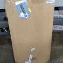 All Of Me Loves All Of You Wall Decor 40''15'' Large Vintage Framed Wooden Plaque Modern Master Bedroom Above Over Bed sign Farmhouse Plaque Art Home Love Quotes Wall Hanging Decor (White)