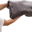 Hobestluk Bean Bag Cover