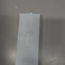 miyya Oversized Blue Light Glasses For Woman, Fashion Computer Screen Glasses, Non Prescription Eyeglasses For Women