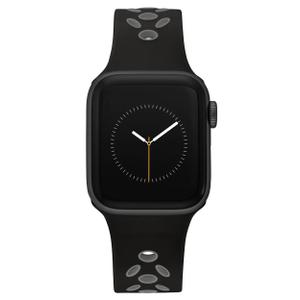 Silicone Sport Band for Apple Watch®
