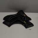 Premium Hyssk 2.75/3.00-21" Motorcycle Inner Tube for 80/100-21,90/90-21,90/100-21 Dirt Pit Bike Front Tire