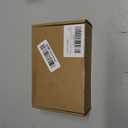 12V Lithium Charger for Ryobi CB120L CB121L BPL-1220 L1212R CD100 130503001 130503005 (not for CB120N) for Ryobi 12V Portable Charger