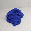 Microfiber Twin XL Fitted Bottom Bed Sheets 1800 Ultra Soft and Comfy - 15" Deep Pocket, 39" x 80" Great for Extra Long Dorm Room, Hospital & Split King Dual Adjustable Beds (Royal Blue, TXL)