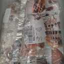 Lamare Vision Board Book for Black Women – 1000+ Vision Board Supplies & Pictures | Vision Board Kit, Magazines for Vision Board & Collage Book  Visualize & Manifest Life Goals